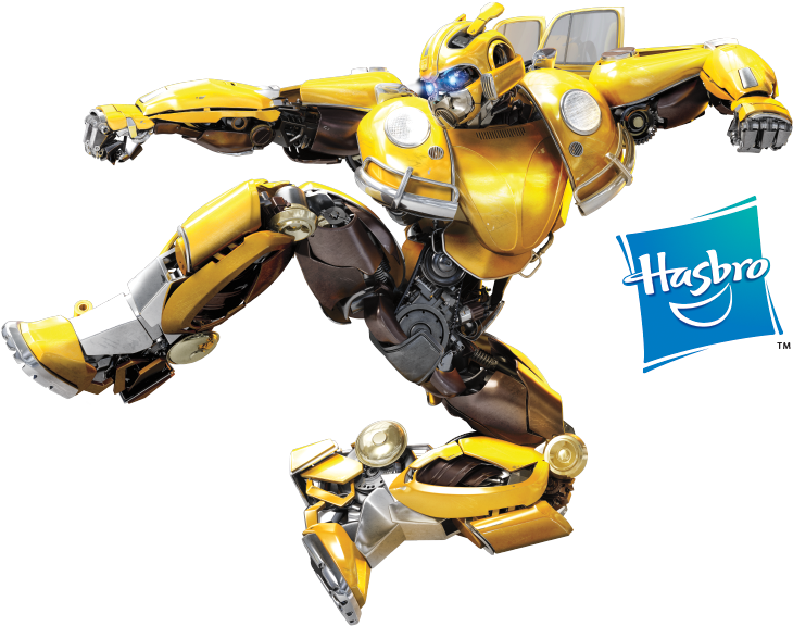01 Villy Custom Bumblebee Bike - Dynacraft Transformers Bumblebee Bike (819x626), Png Download