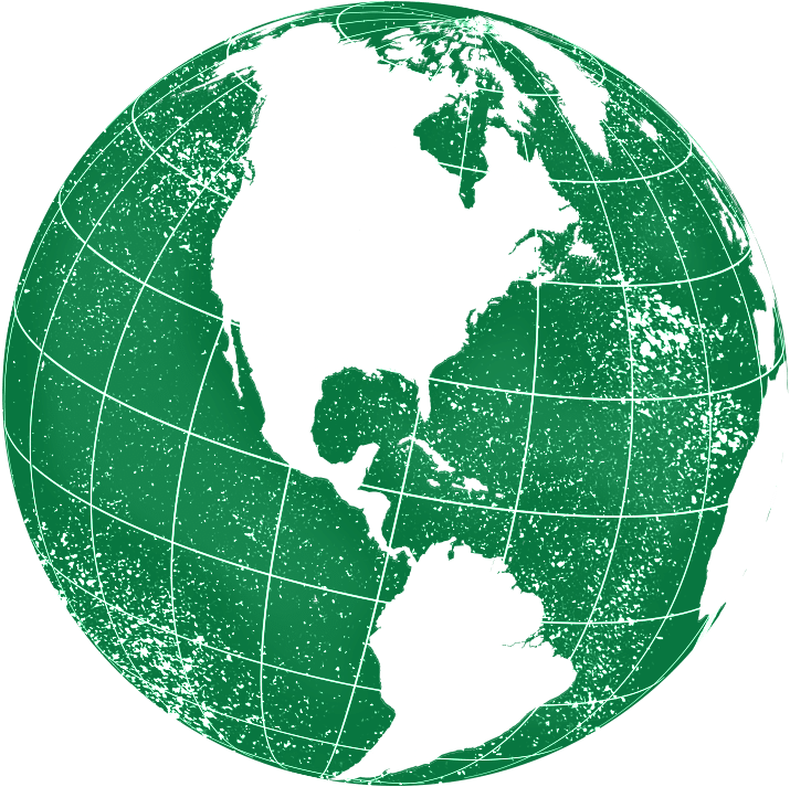 Globally Respected - International Handbook Of Organizational Crisis Management (750x754), Png Download