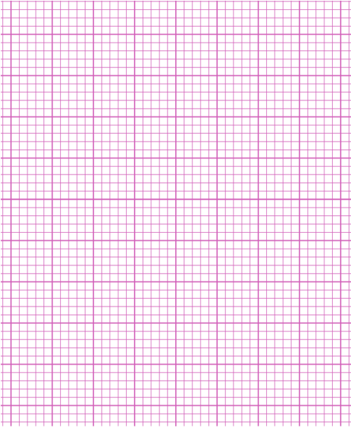 Then You Should Go For Bundle Of This Paper Called - 216 Blank Sudoku 15x15 Grids (500x647), Png Download