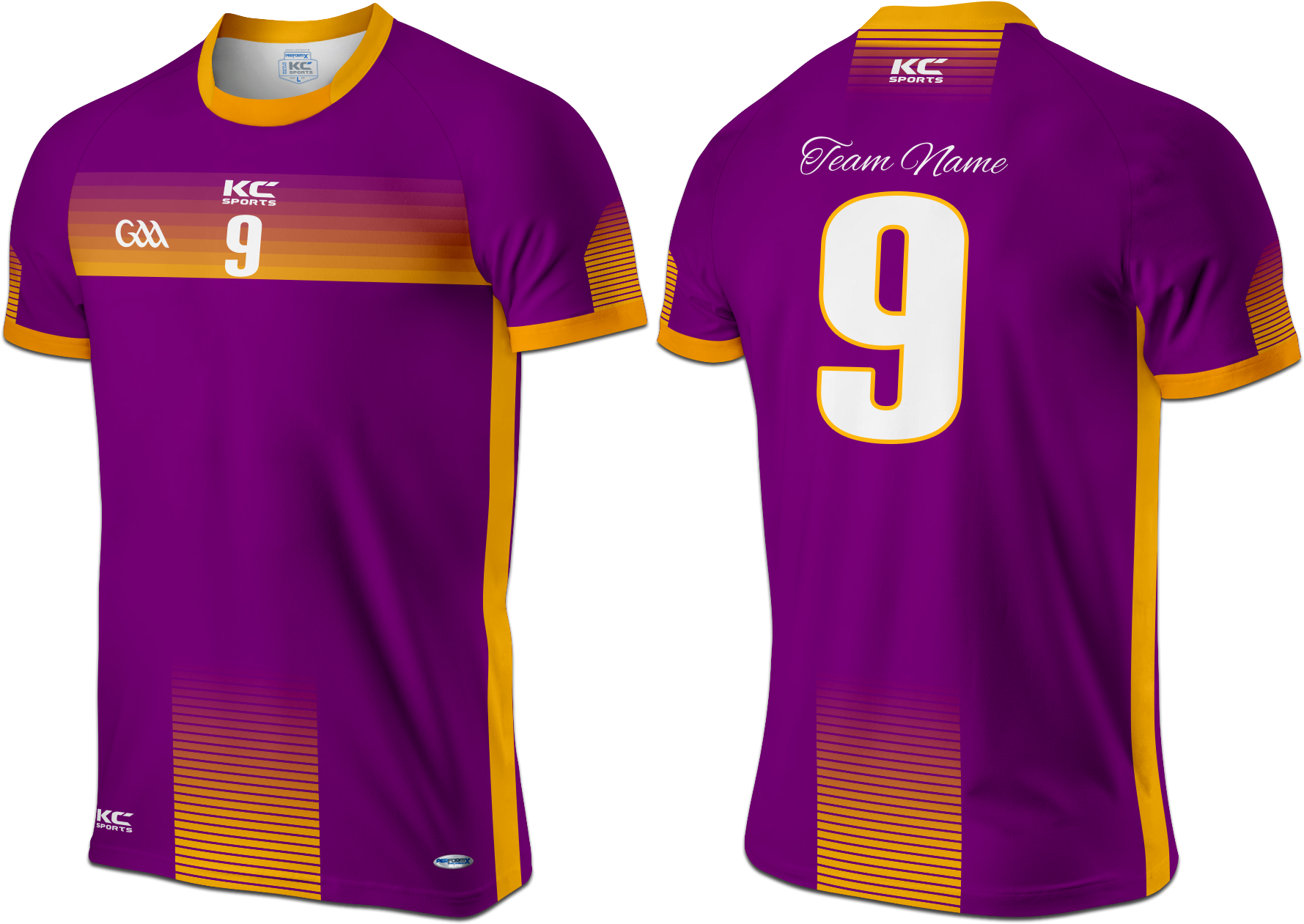 Kcs Jersey Design 47 - Basketball Uniform (1800x1800), Png Download