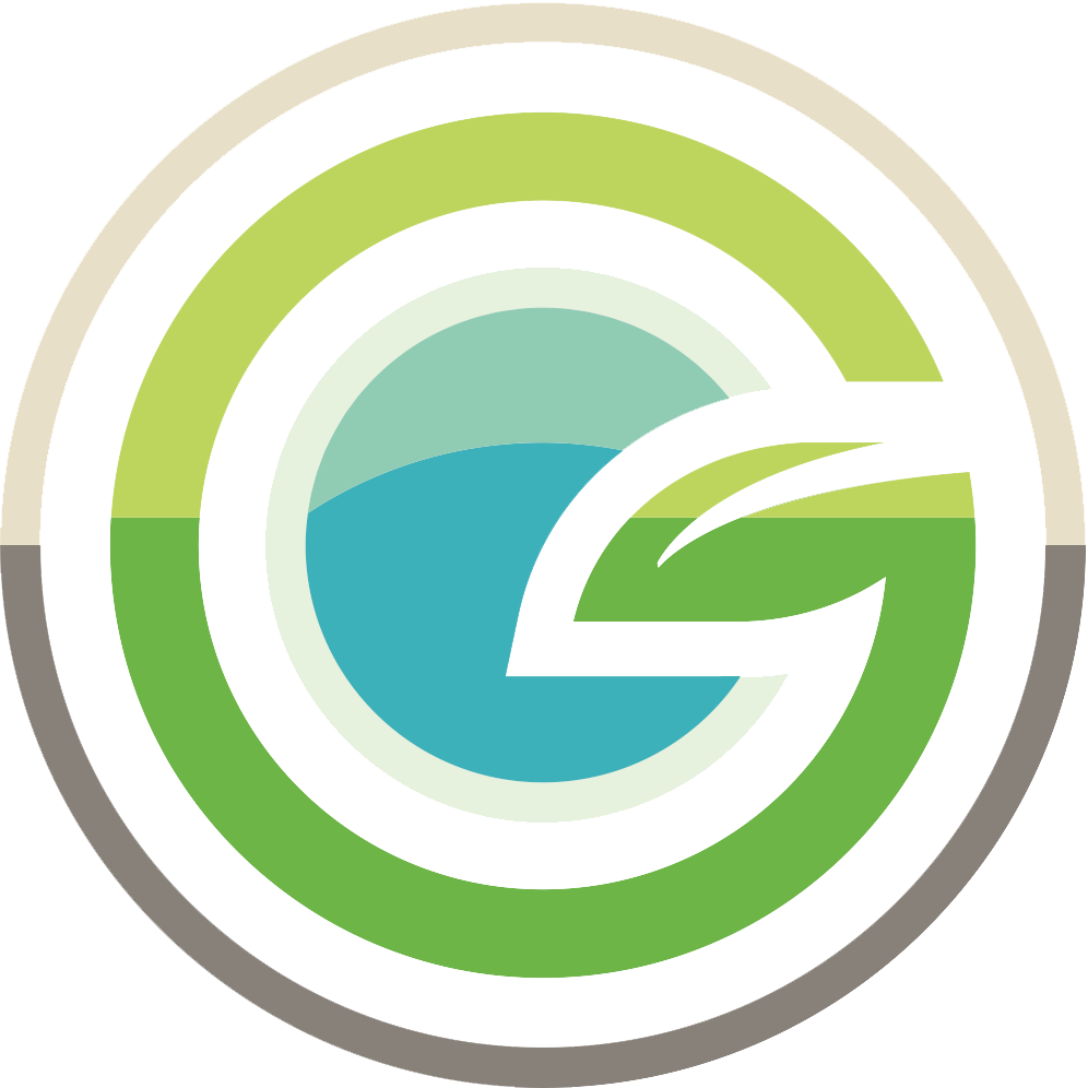 Green Planet Png - Green Planet Nutrients Logo (996x996), Png Download