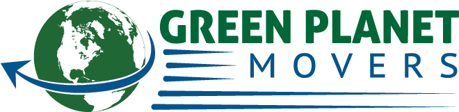 Toggle Navigation - Graphics (659x200), Png Download