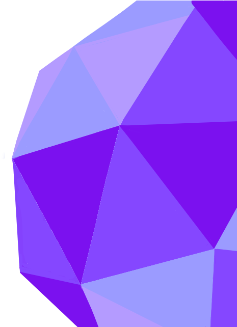 .org (1080x641), Png Download