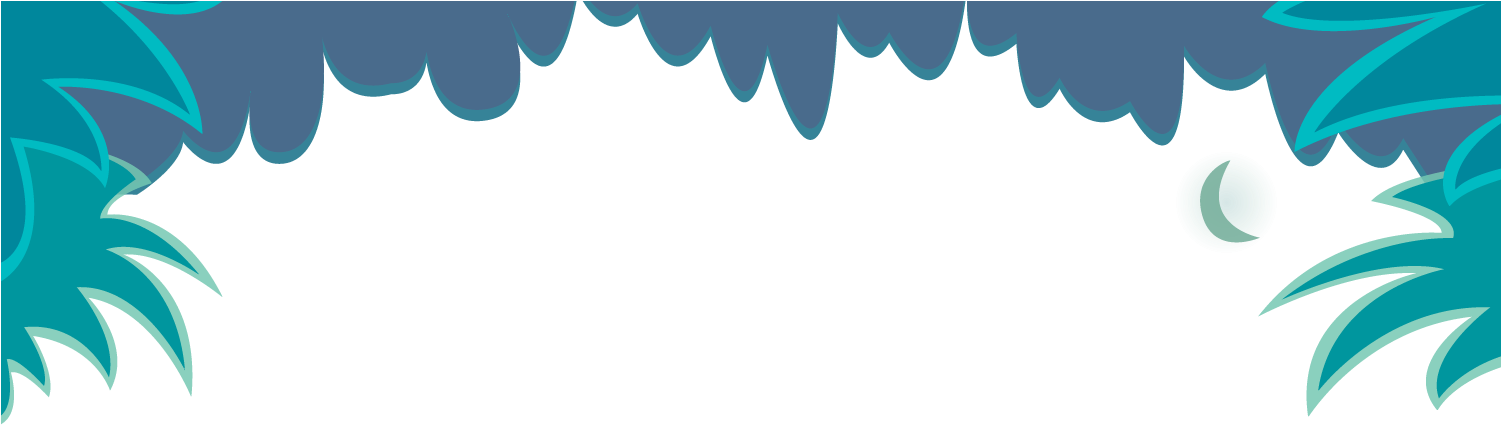 Png Festival Pluspng - Festival Background Designs Png (1500x439), Png Download