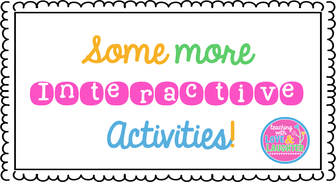 Refer To Their Notebook - Teacher (1362x741), Png Download