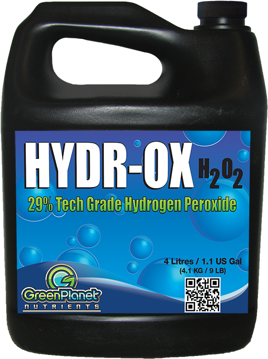 Green Planet Nutrients (600x763), Png Download