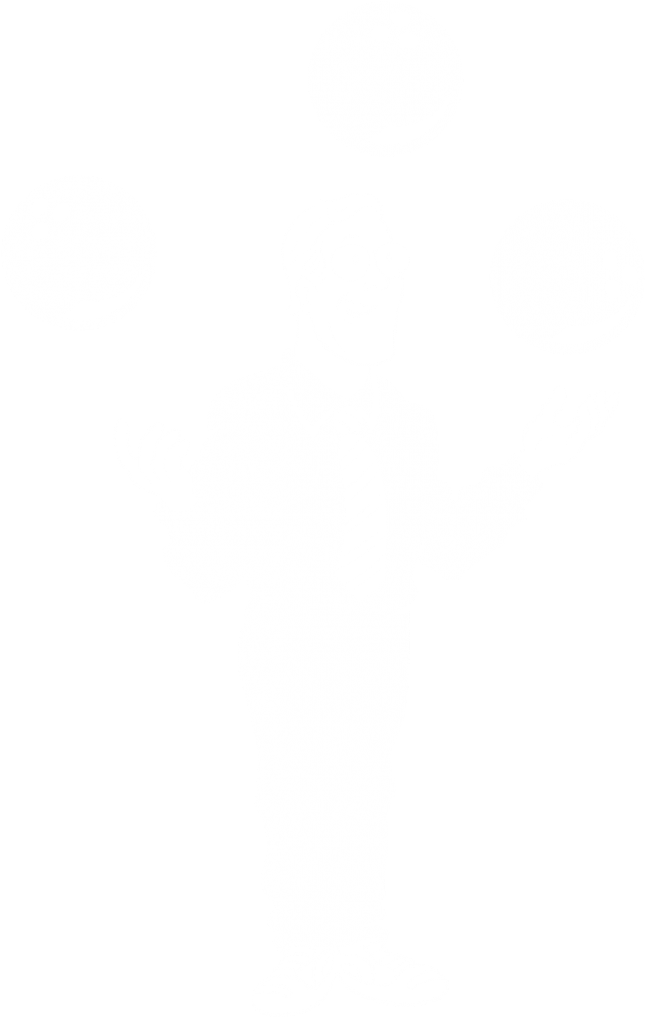 Get The Biggest Entertainment Bang For Your Buck - Watermark (696x1024), Png Download