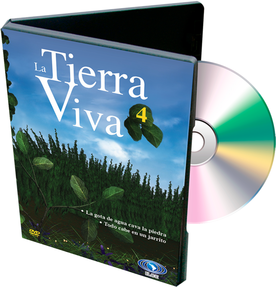 4 La Gota De Agua Cava La Piedra / Todo - Sierra Gorda, Chile (1200x1200), Png Download