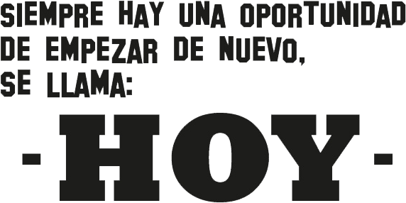 Search, Frases, Searching, Messages - Latest Playboy Magazine 2018 (600x600), Png Download