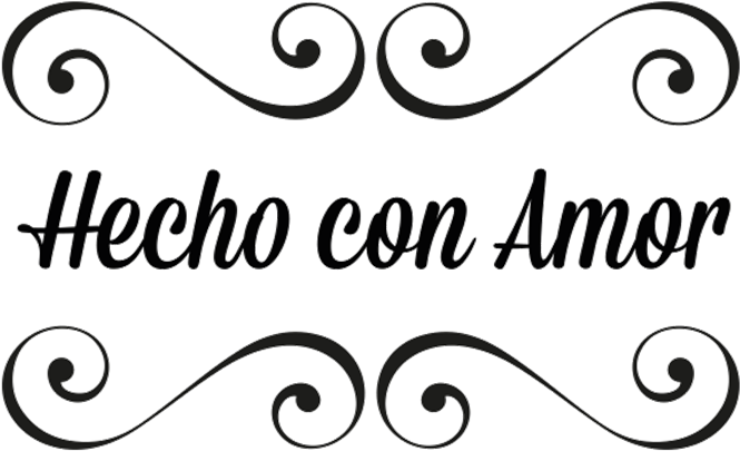 Imágenes Para Photoscape, Photoshop Y Gimp Frases De - French Knitting Words (700x700), Png Download