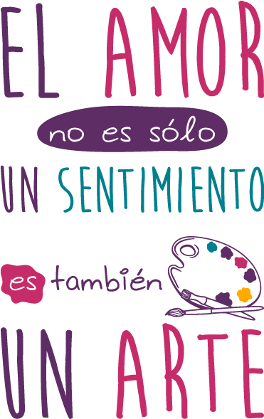 Vinilos Frases Amor Sentimiento Y Arte - Feminist In Training Mousepad (600x600), Png Download