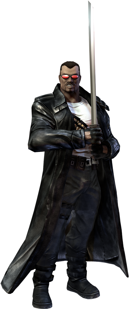 Jon Snow Game Of Thrones Png (446x1024), Png Download