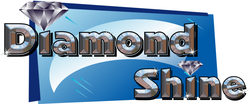 Window Cleaning Services - Graphic Design (900x397), Png Download