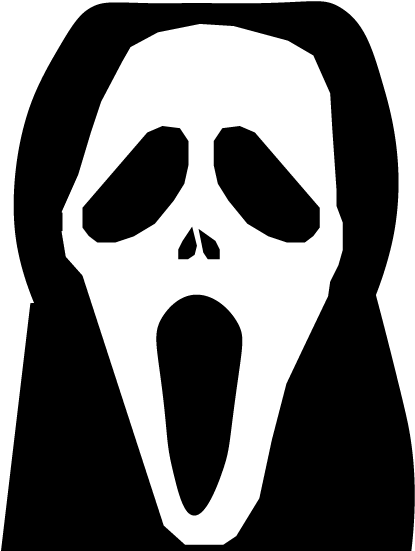 Panico Desenho (600x600), Png Download