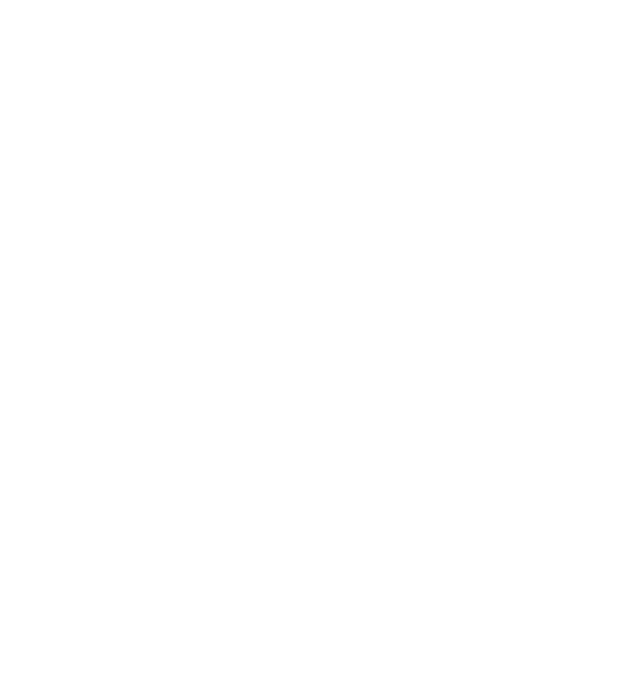 Celebrating Life - - Hyatt Regency Logo White (1000x1000), Png Download