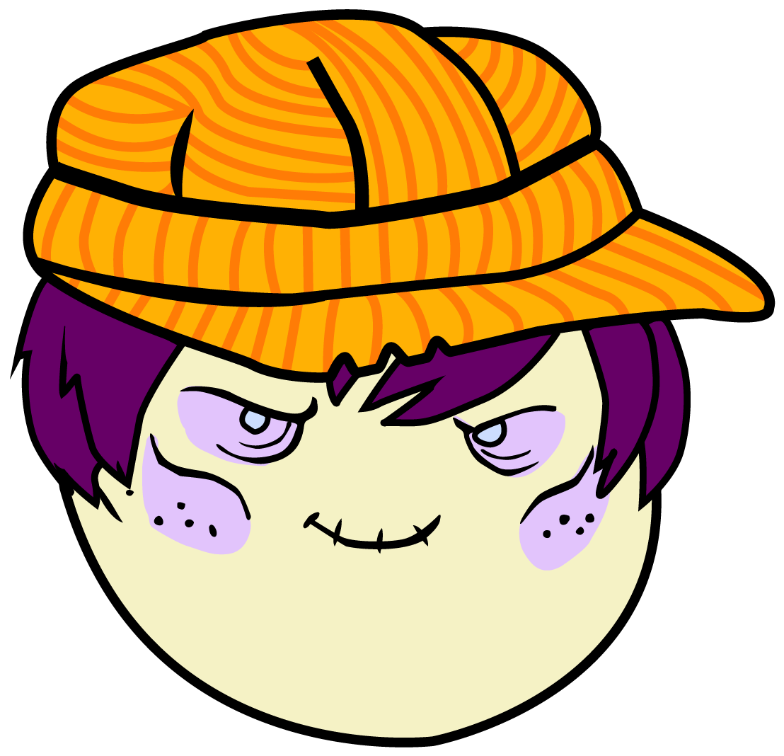 Ross Scream Train 2014 - Train (1200x1200), Png Download