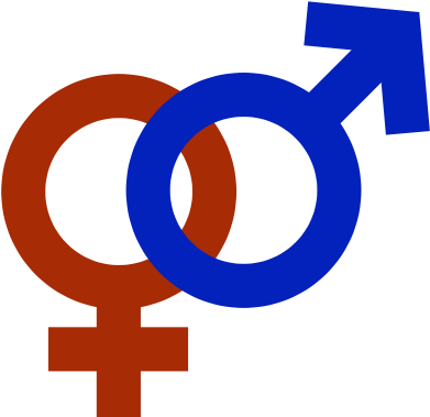 Encyclopædia Britannica Notes That Gender Identity - Sexual Health Png (400x400), Png Download