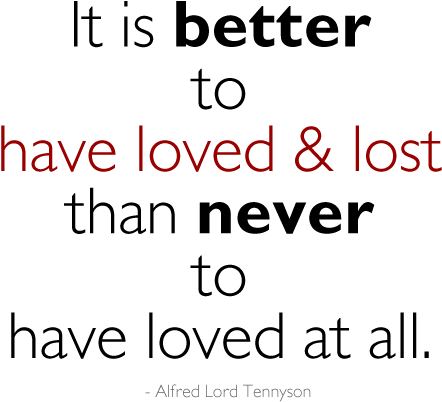 But After 11 Years Alone It Would Be Nice To Love Someone - Taking Shape: Activities To Develop Geometric And Spatial (499x500), Png Download