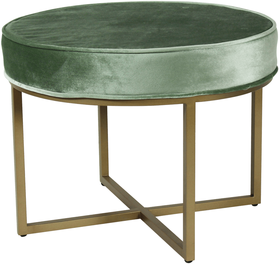 Coffee Table (1200x1200), Png Download