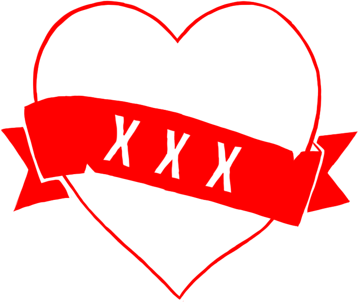 My Third Name Is Hope - New York City (748x650), Png Download