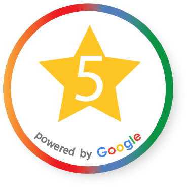 Google Reviews - O Zbek Kino Logo (418x417), Png Download