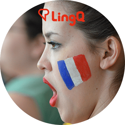 Honey Shots World Cup (400x400), Png Download