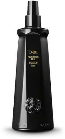 Oribe Foundation Mist (350x516), Png Download
