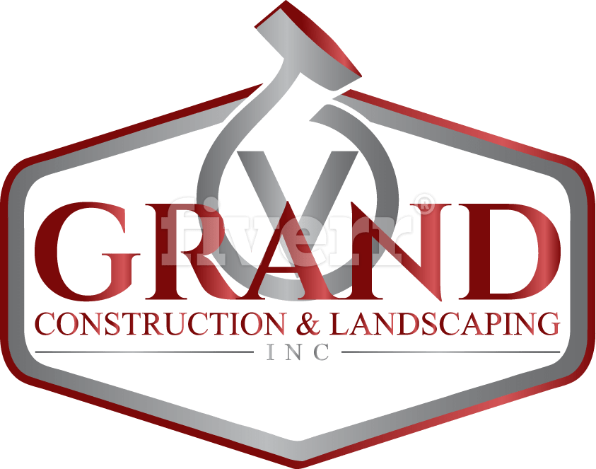 Sign (843x663), Png Download