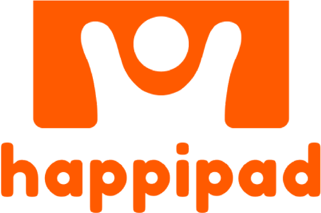 Igen By Happipad - Graphic Design (959x441), Png Download