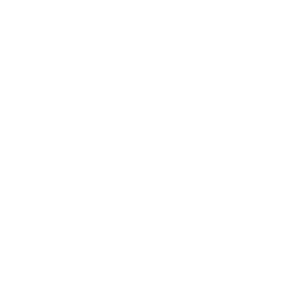 Motion Graphics Template 3d Creation Media Out Of Home - Circle (409x379), Png Download