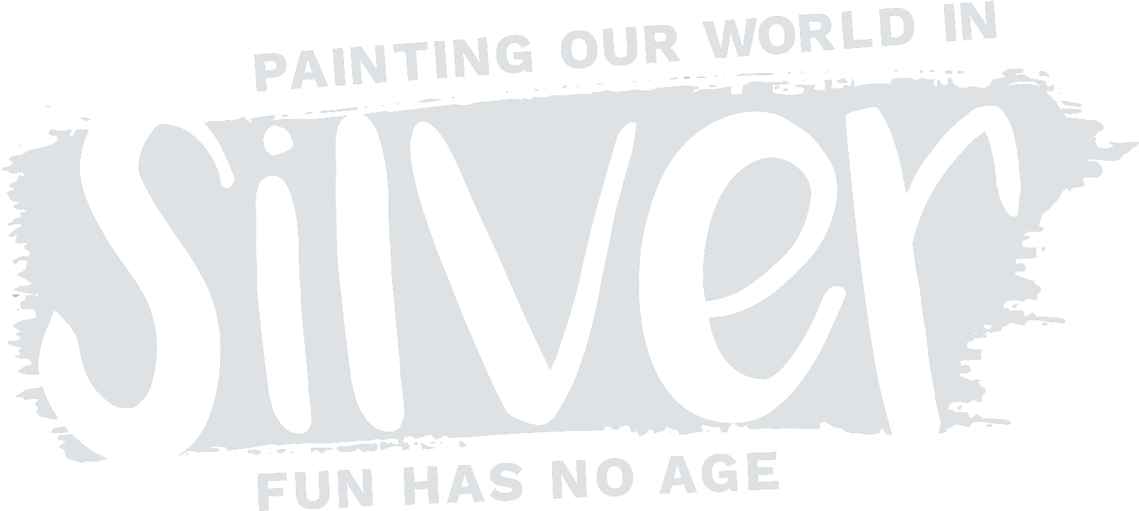 Silver Charity - Fifa World Cup 2014 (1958x1075), Png Download