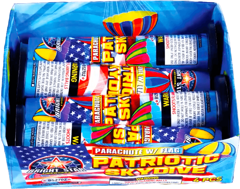 Fireworks Video Of Flame Of Thrones - Present (1000x1000), Png Download