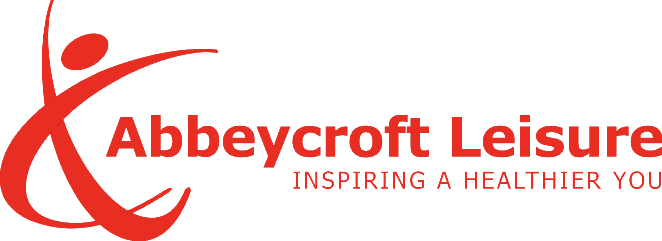 Are You, Or Someone You Know Affected By Social Isolation - Abbeycroft Leisure Logo (1325x483), Png Download