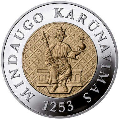 Holding A Sceptre In His Right Hand And The Orb And - Queens Park Rangers Png (391x392), Png Download