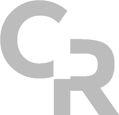 Gentle Reformation - Reformation (506x482), Png Download