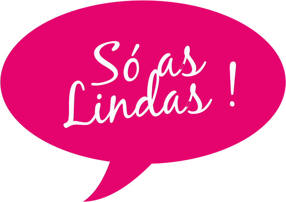 15 Anos Plaquinhas Com Frases - Girls' Day Out Show (1024x724), Png Download
