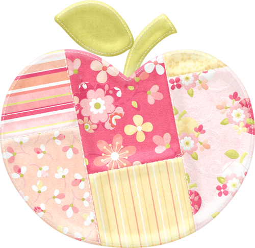 Banner Free Library Charm Png Frases Pinterest - Clip Art (500x486), Png Download