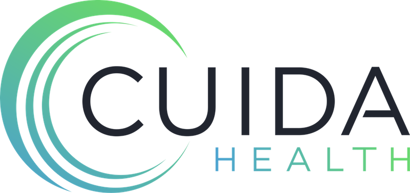 Miura Private Equity Logo (800x377), Png Download