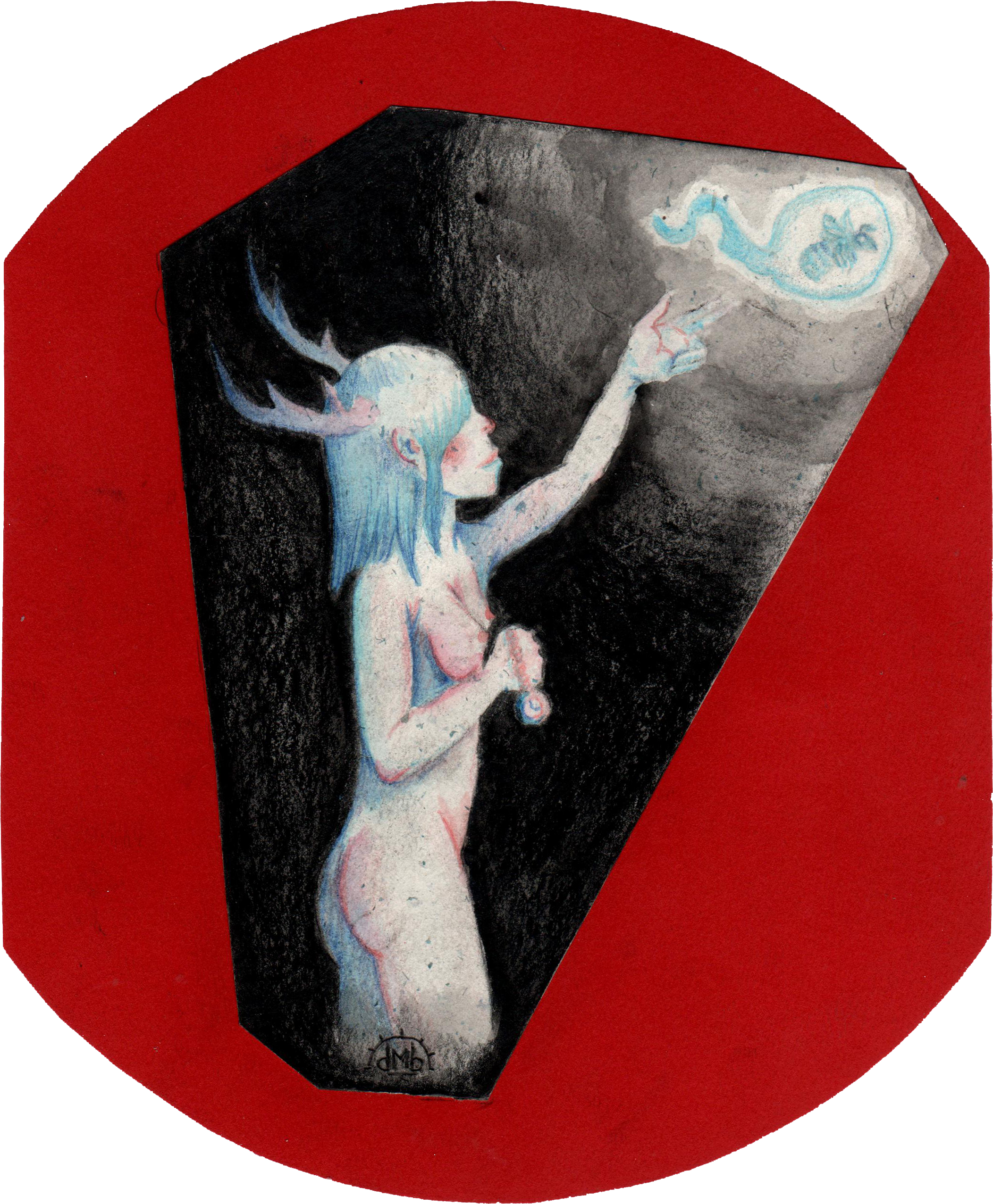 Log In To Report Abuse - Party Hat (2550x3510), Png Download