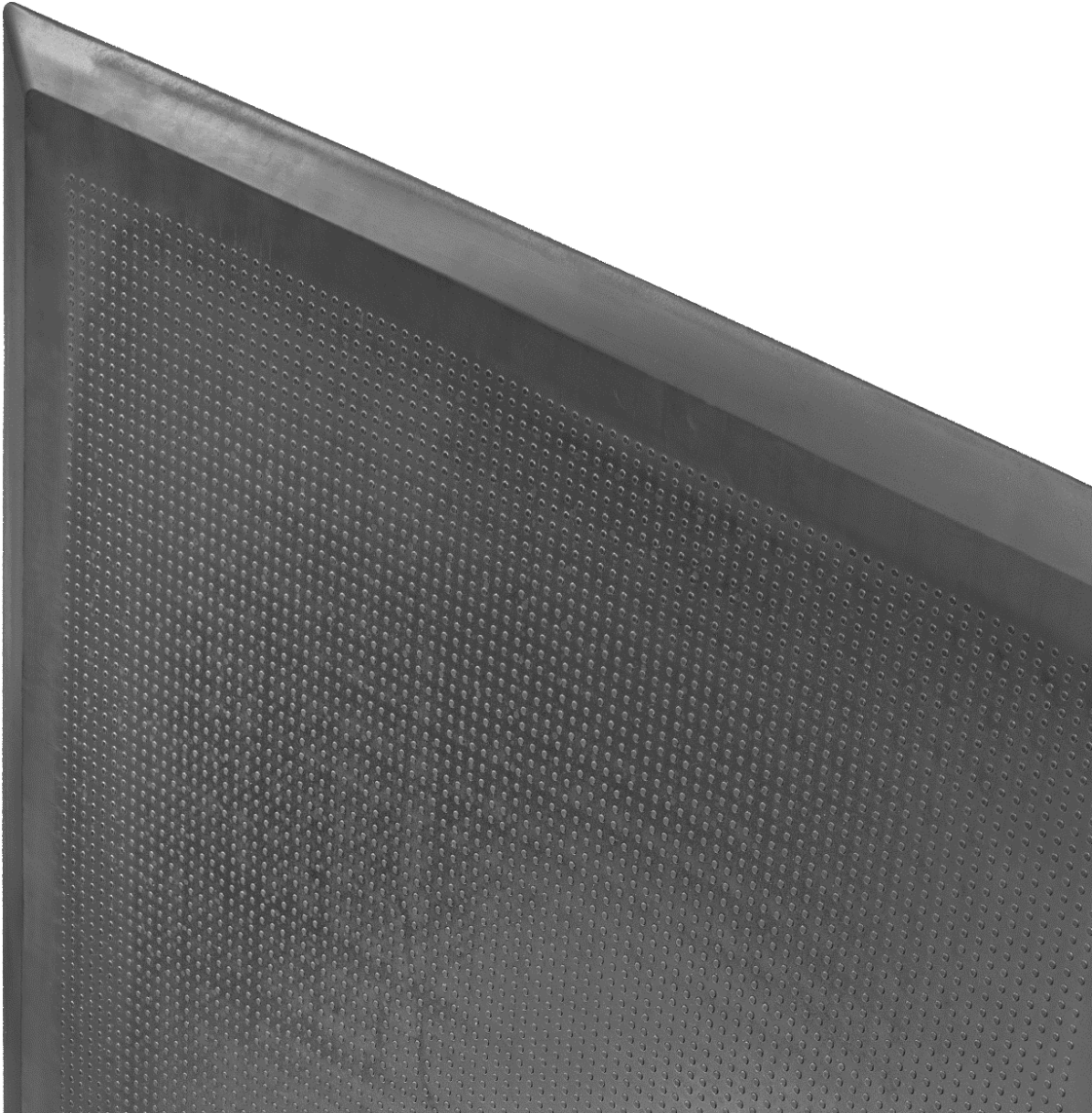 Thanks To Its Outstanding Resistance To Flying Sparks, - Subwoofer (1280x1280), Png Download