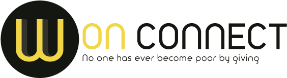 Social Isolation (667x198), Png Download