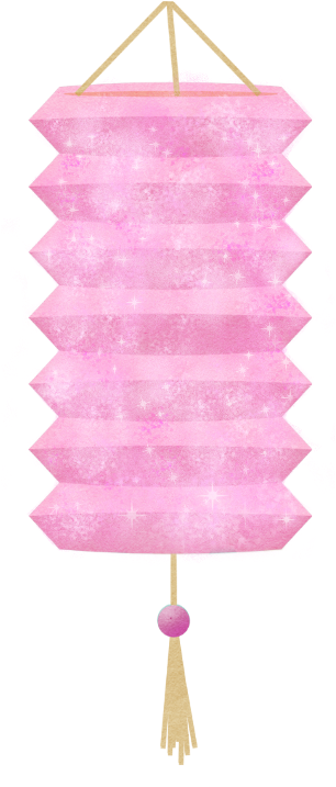 Reportar Abuso - Baby Mobile (1024x768), Png Download