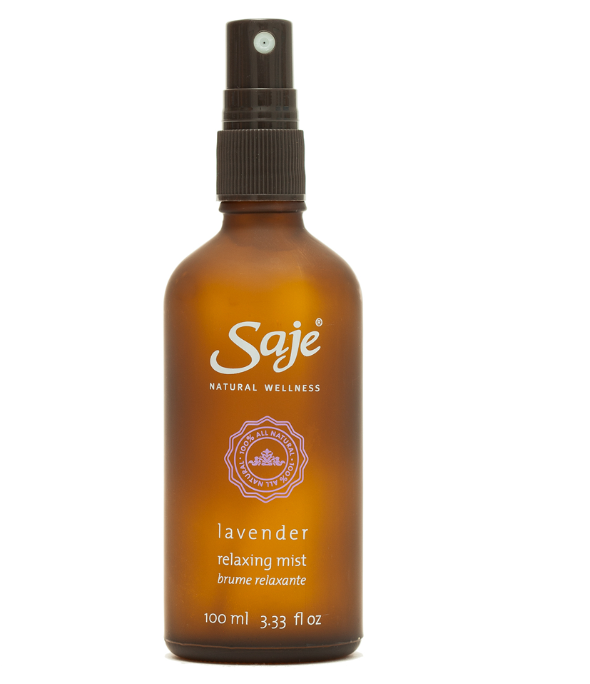 Saje Sleep Well (1000x1000), Png Download