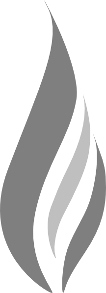 Add A Spark - Portable Network Graphics (216x597), Png Download