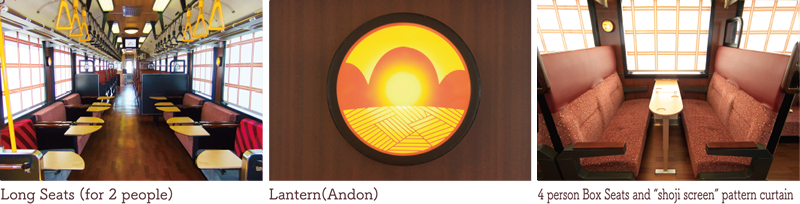 Interior - Interior Design (800x204), Png Download