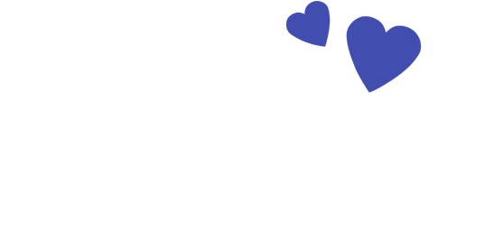 Fighting Loneliness Through Gamification - Web Design (557x254), Png Download