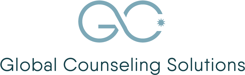 Is Not Always Easy To Overcome Loneliness By Yourself - Graphic Design (1181x463), Png Download