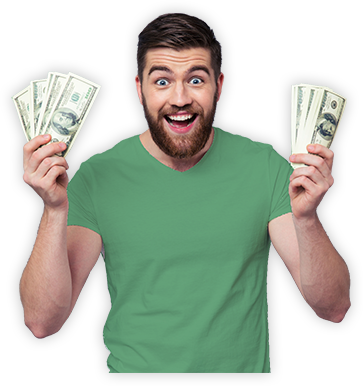 , Rancho Cordova, Ca - Sweepstake (363x386), Png Download