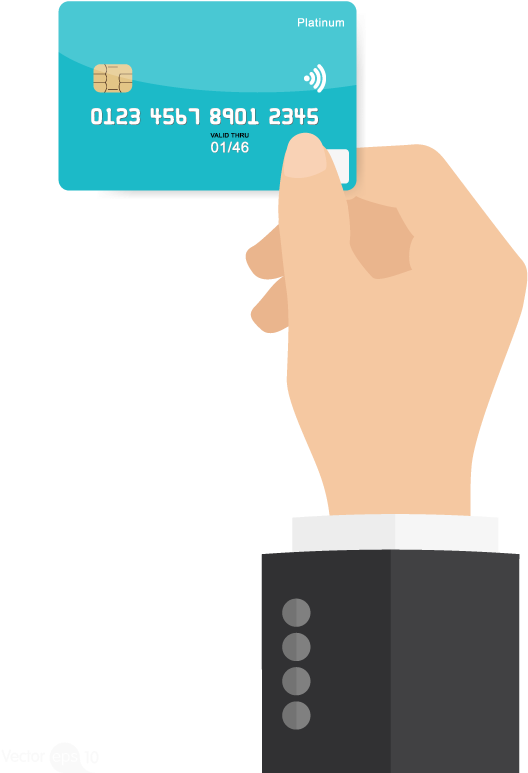 How It Works - Illustration (595x842), Png Download