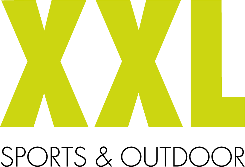 Xxl Sports & Outdoor Gmbh - Xxl Sports & Outdoor (820x559), Png Download